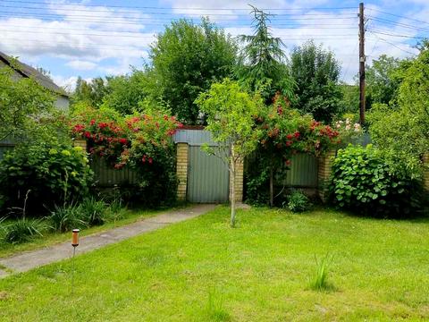 дом по адресу Берестейский просп. (Победы)