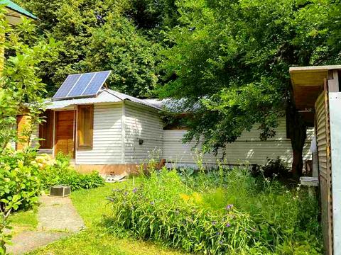 дом по адресу Берестейский просп. (Победы)