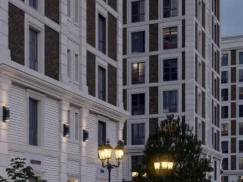 квартира за адресою Михайла Максимовича вул. (Онуфрія Трутенка), 26-Б