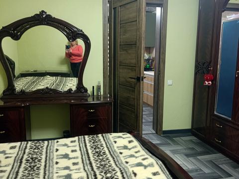 будинок за адресою Харків, Моєчна вул.