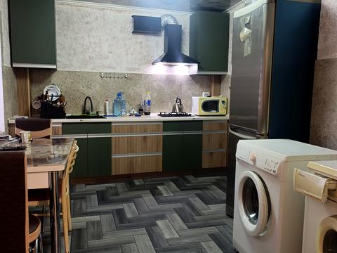 будинок за адресою Харків, Моєчна вул.