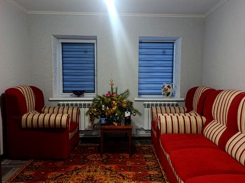 будинок за адресою Харків, Моєчна вул.