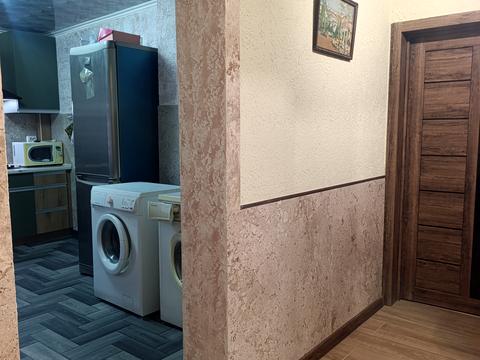 будинок за адресою Харків, Моєчна вул.