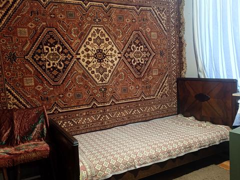 будинок за адресою Харків, Моєчна вул.