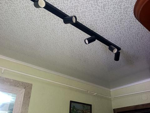 будинок за адресою Харків, Моєчна вул.