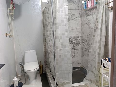 будинок за адресою Харків, Моєчна вул.