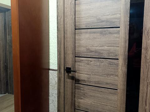 будинок за адресою Харків, Моєчна вул.