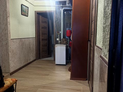 будинок за адресою Харків, Моєчна вул.