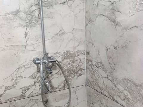 будинок за адресою Харків, Моєчна вул.