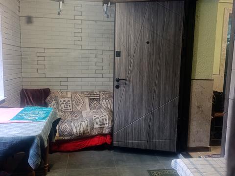 будинок за адресою Харків, Моєчна вул.