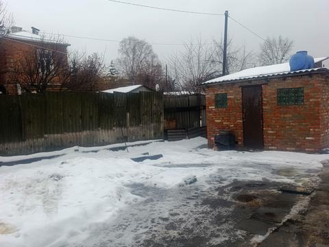 будинок за адресою Харків, Моєчна вул.