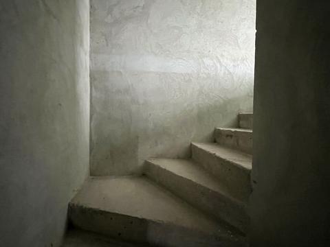 будинок за адресою Бічна-Піскова, 23