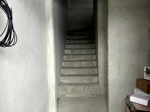 будинок за адресою Бічна-Піскова, 23