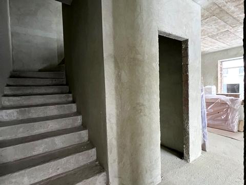 будинок за адресою Бічна-Піскова, 23