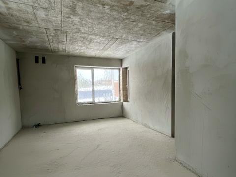 будинок за адресою Бічна-Піскова, 23