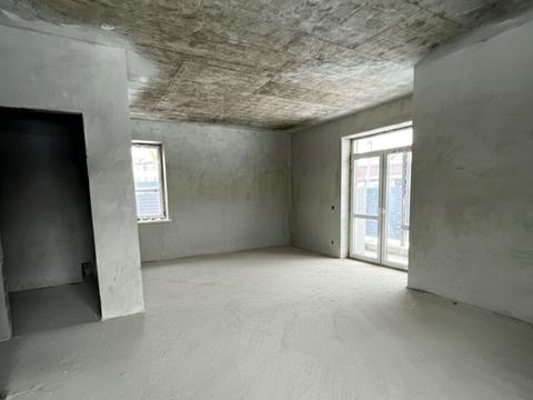 будинок за адресою Бічна-Піскова, 23