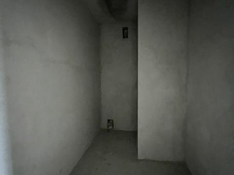 будинок за адресою Бічна-Піскова, 23