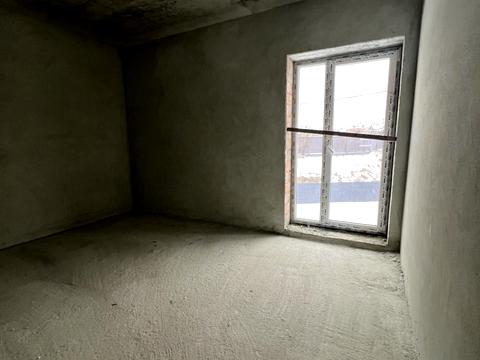 будинок за адресою Бічна-Піскова, 23