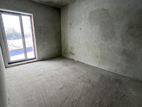 будинок за адресою Бічна-Піскова, 23