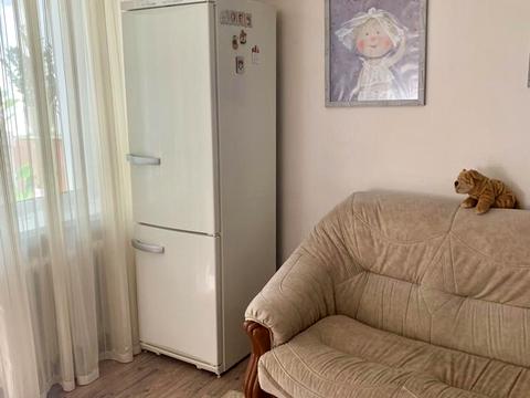 квартира за адресою Полігонна вул. (Погребняка), 23