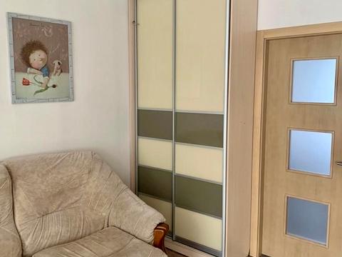 квартира за адресою Полігонна вул. (Погребняка), 23