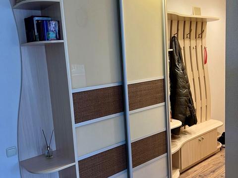 квартира за адресою Полігонна вул. (Погребняка), 23