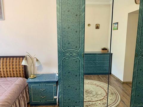 квартира за адресою Полігонна вул. (Погребняка), 23