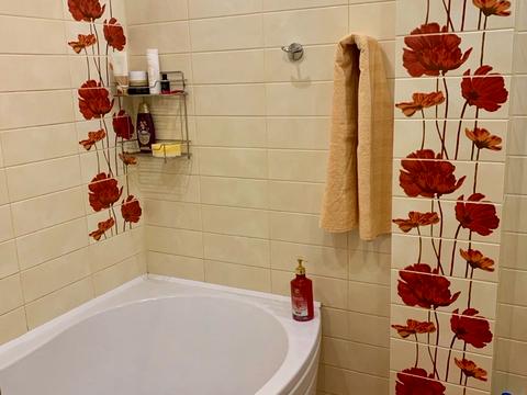 квартира за адресою Полігонна вул. (Погребняка), 23