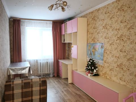 квартира за адресою Герасима Кондратьєва вул. (Кірова), 112