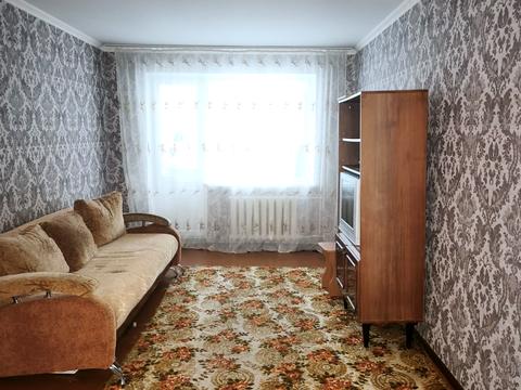 квартира за адресою Герасима Кондратьєва вул. (Кірова), 112