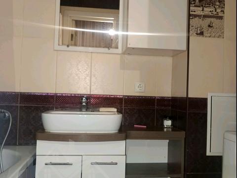 квартира за адресою Герасима Кондратьєва вул. (Кірова), 112