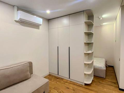 квартира по адресу Волчинецкая ул., 223-А