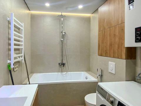 квартира по адресу Волчинецкая ул., 223-А