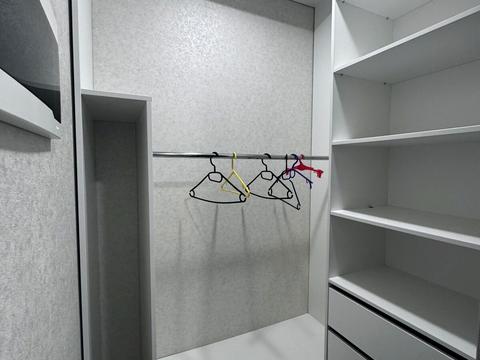 квартира за адресою Метрологічна вул., 21-А