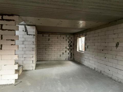 будинок за адресою Костянтина Ареф'єва вул.