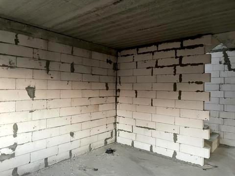 будинок за адресою Костянтина Ареф'єва вул.