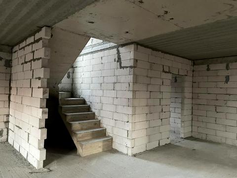 будинок за адресою Костянтина Ареф'єва вул.