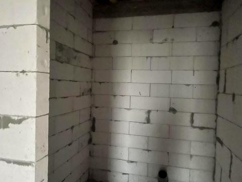 будинок за адресою Костянтина Ареф'єва вул.