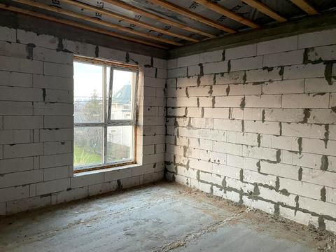 будинок за адресою Костянтина Ареф'єва вул.