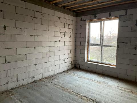 будинок за адресою Костянтина Ареф'єва вул.