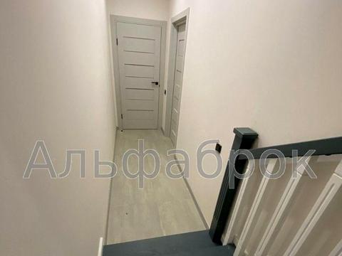 будинок за адресою набережна