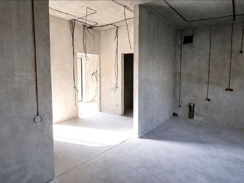 будинок за адресою Ірпінь, 6 Лінія