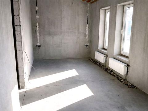 будинок за адресою Ірпінь, 6 Лінія