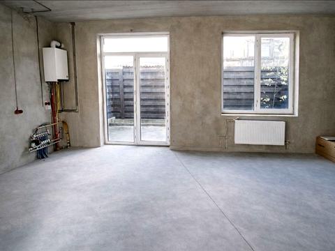 будинок за адресою Ірпінь, 6 Лінія