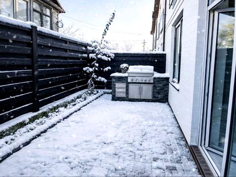 будинок за адресою Ірпінь, 6 Лінія