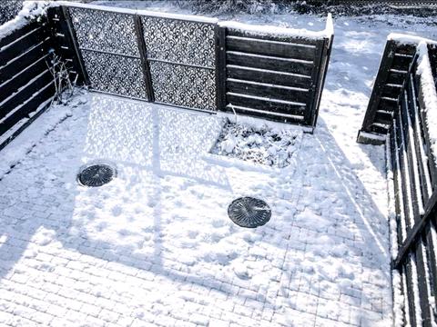 будинок за адресою Ірпінь, 6 Лінія