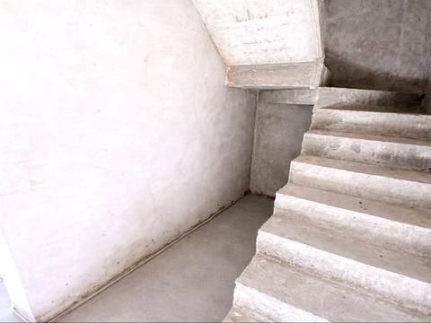 будинок за адресою Ірпінь, 6 Лінія