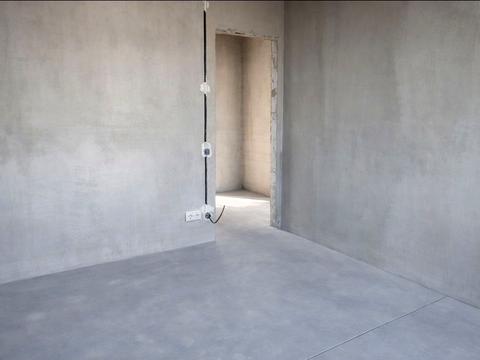 будинок за адресою Ірпінь, 6 Лінія