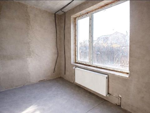 будинок за адресою Ірпінь, 6 Лінія