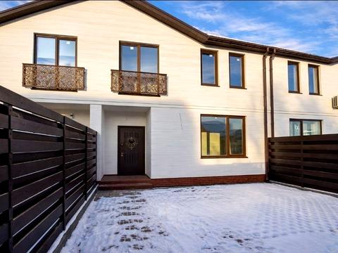 будинок за адресою Ірпінь, 6 Лінія